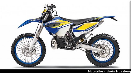 husaberg_2013_te250_003.jpg