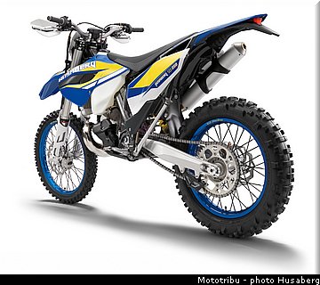 husaberg_2013_te250_004.jpg