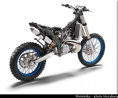 husaberg_2013_te250_005.jpg