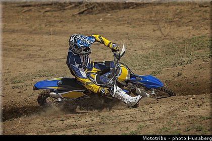 husaberg_2013_te250_006.jpg