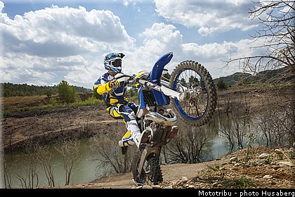 husaberg_2013_te250_007.jpg