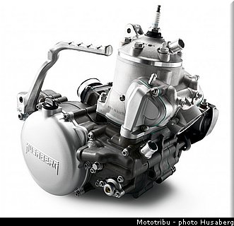 husaberg_2013_te250_300_001.jpg