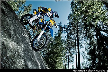 husaberg_2013_te300_001.jpg
