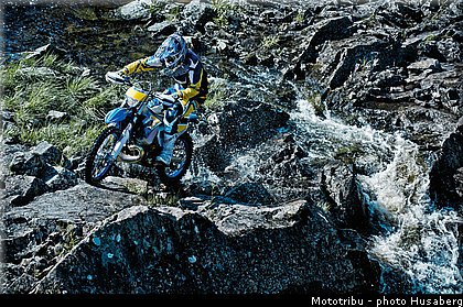 husaberg_2013_te300_002.jpg