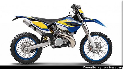 husaberg_2013_te300_003.jpg