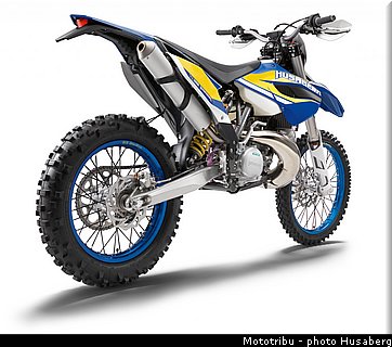 husaberg_2013_te300_004.jpg