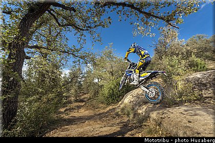 husaberg_2013_te300_005.jpg