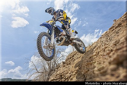 husaberg_2013_te300_006.jpg