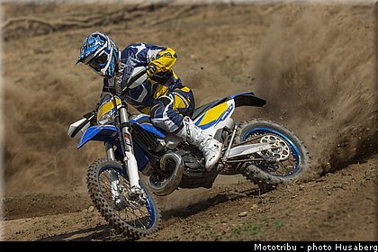 husaberg_2013_te300_007.jpg