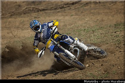 husaberg_2013_te300_008.jpg