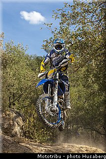 husaberg_2013_te300_009.jpg