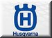 Husqvarna