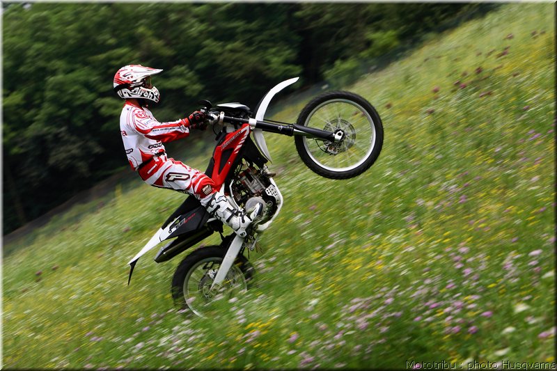 004enduro-action_4
