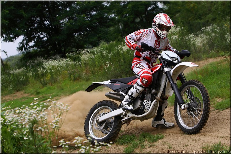 005enduro-action_5