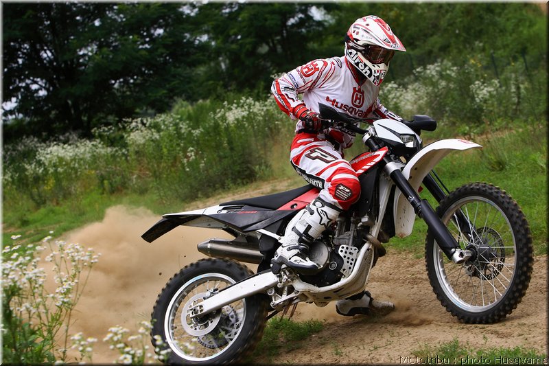 006enduro-action_6