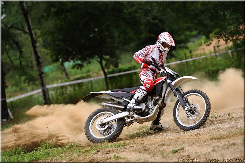 007enduro-action_7