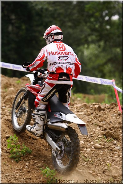 008enduro-action_8