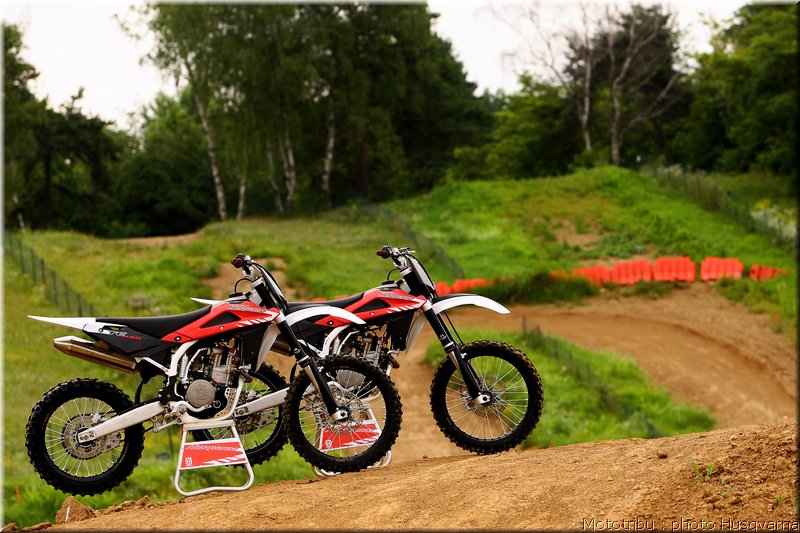 011motocross-action_02