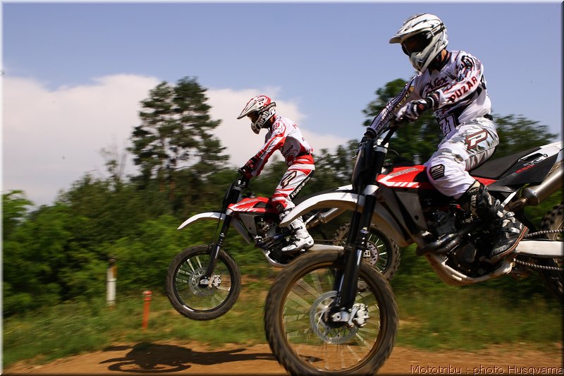 012motocross-action_03