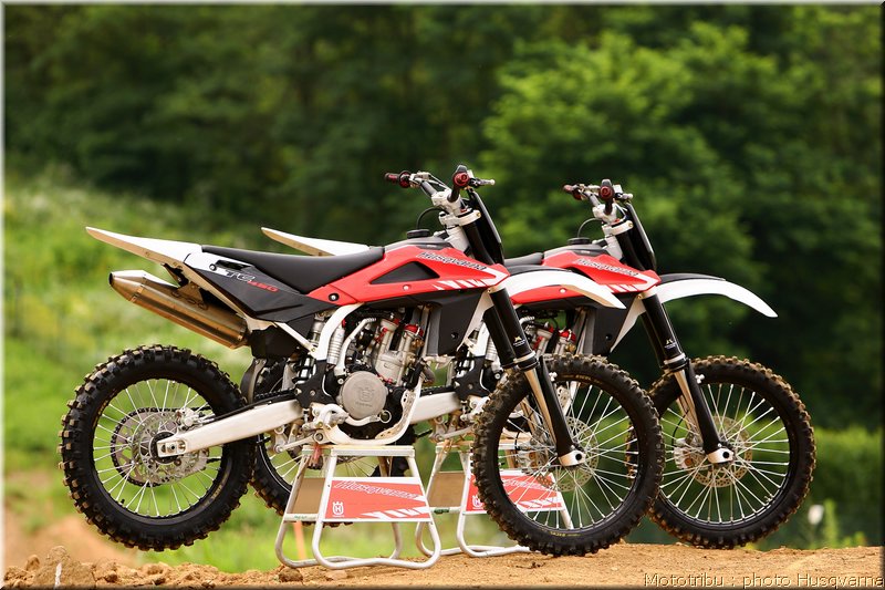 013motocross-action_04