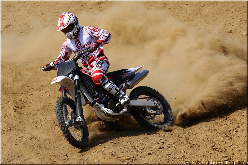 014motocross-action_05