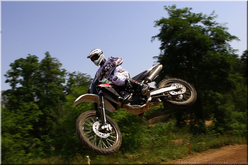 015motocross-action_06