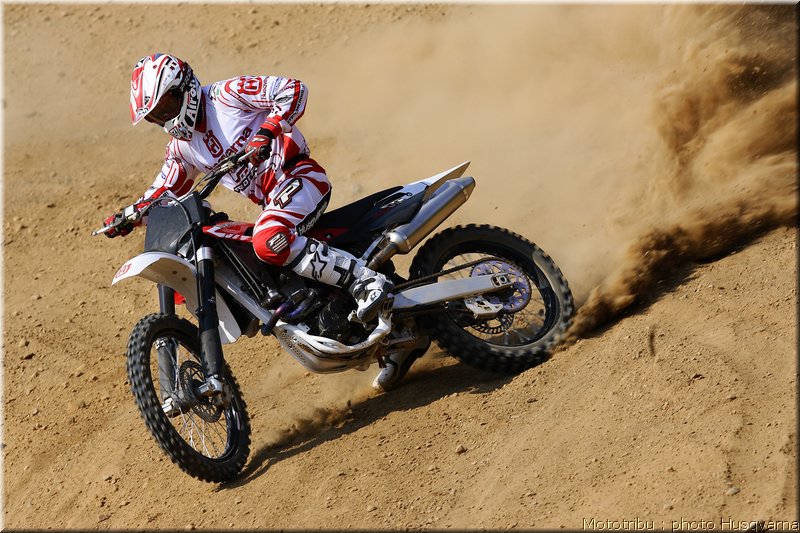 016motocross-action_07