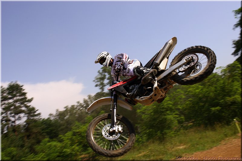 018motocross-action_09