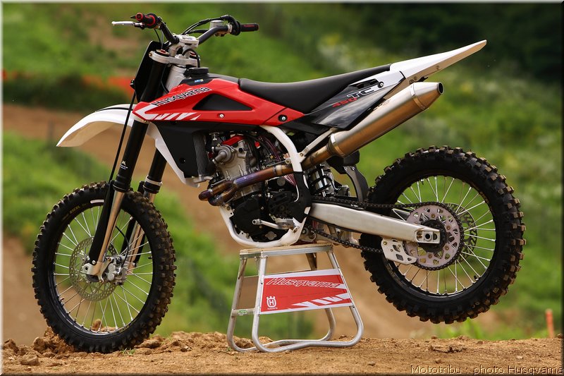 019motocross-action_10