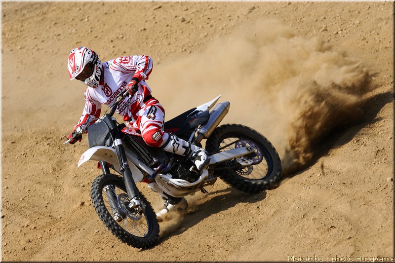 020motocross-action_11
