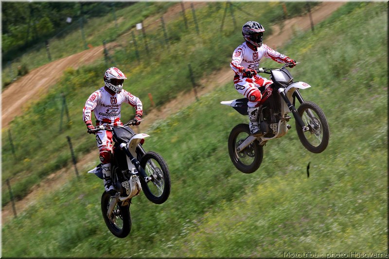 021motocross-action_12