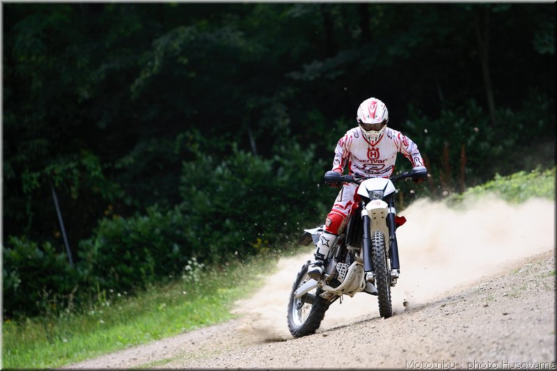 022motocross-action_13