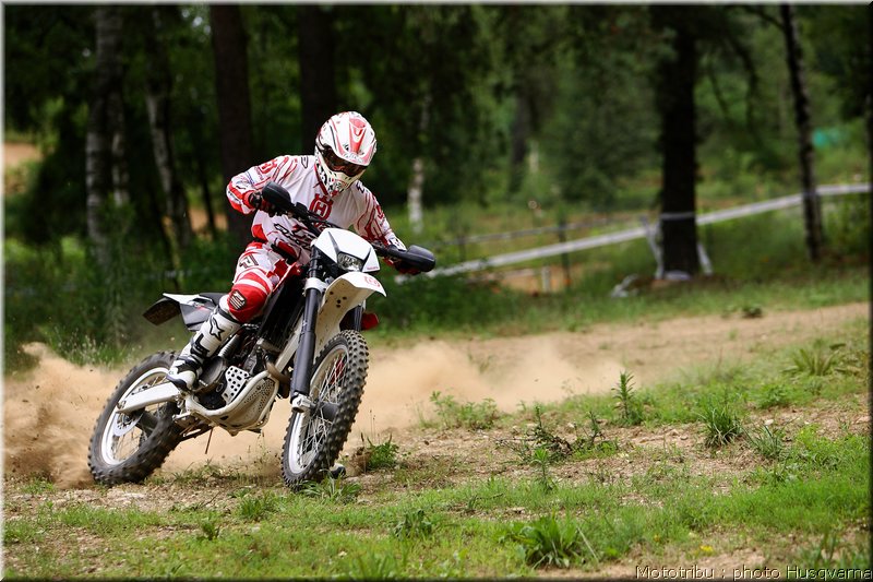 023motocross-action_14