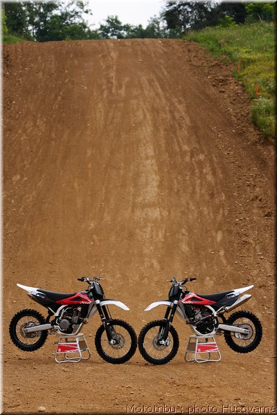 027motocross-action_18
