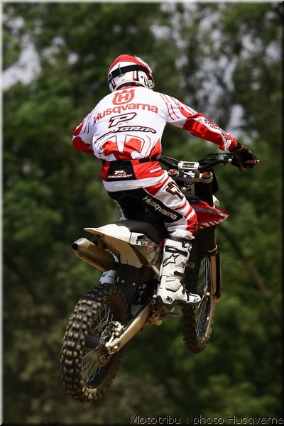031motocross-action_22