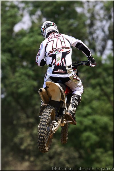 032motocross-action_23