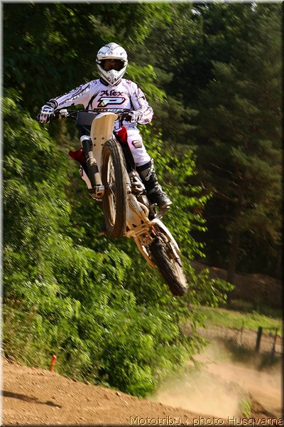 033motocross-action_24