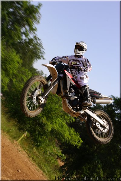 034motocross-action_25