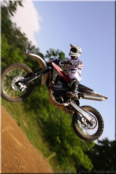 035motocross-action_26