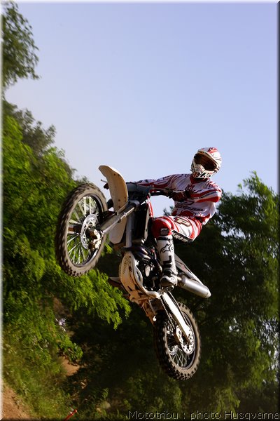036motocross-action_27