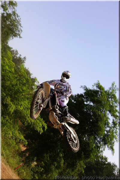 037motocross-action_28