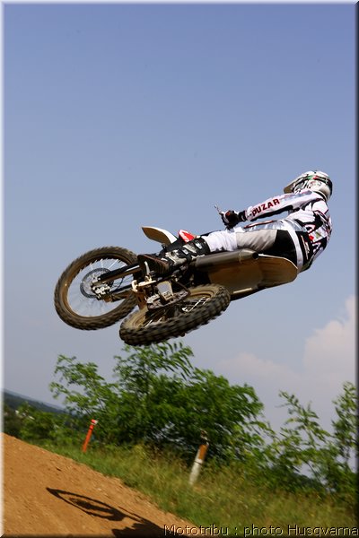 038motocross-action_29