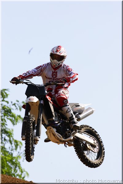 040motocross-action_31