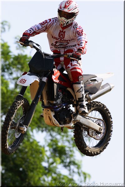 041motocross-action_32