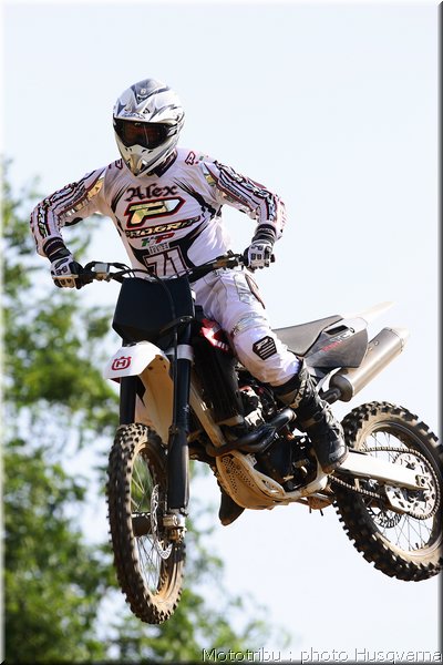 042motocross-action_33