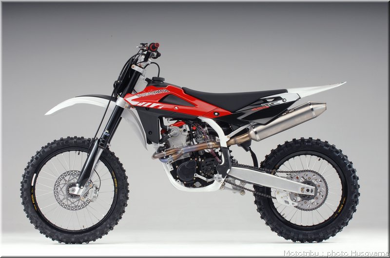 044husqvarna-te450cross2008_1