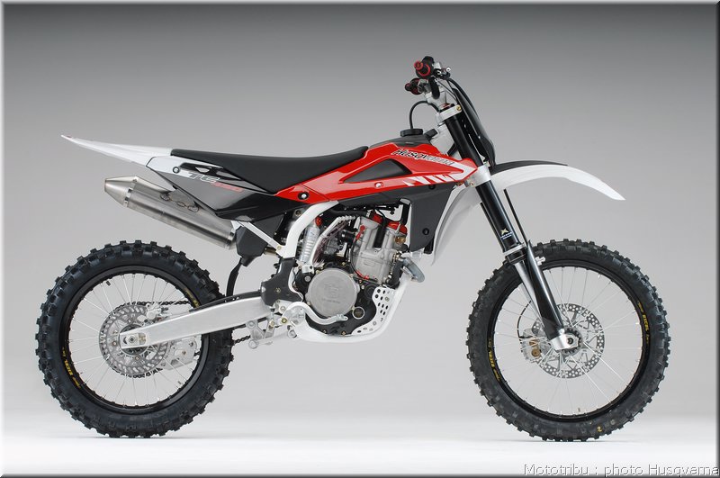 045husqvarna-te450cross2008_2
