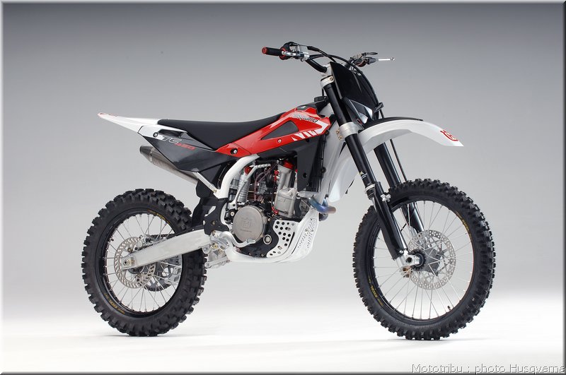 046husqvarna-te450cross2008_3