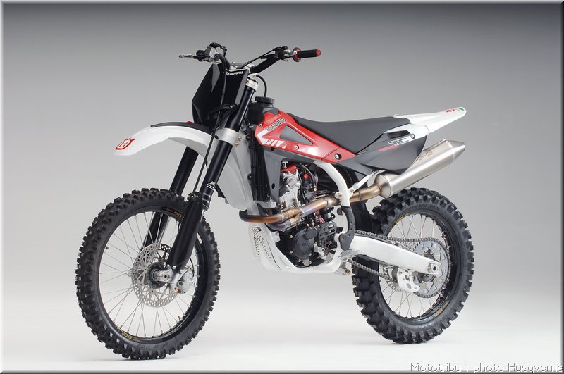 047husqvarna-te450cross2008_4