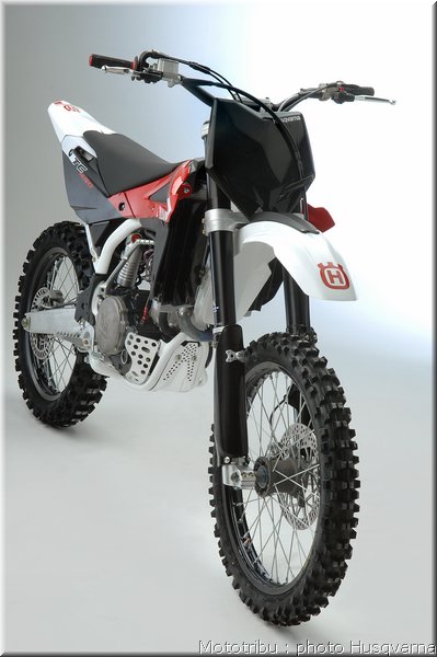051husqvarna-te450cross2008_8